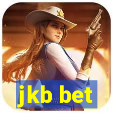 jkb bet